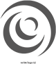 Logo D.Ouvertures